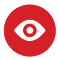 logo2 logo2
